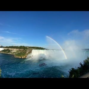 Meet your Posher, Henna